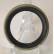 Shaft Seal, wheel hub, Thumbnail 3
