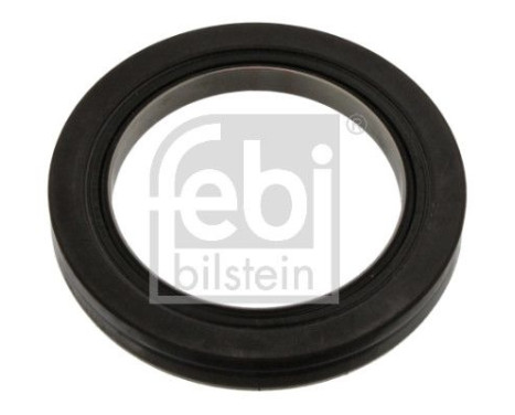 Shaft Seal, wheel hub, Image 2