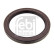 Shaft Seal, wheel hub, Thumbnail 2