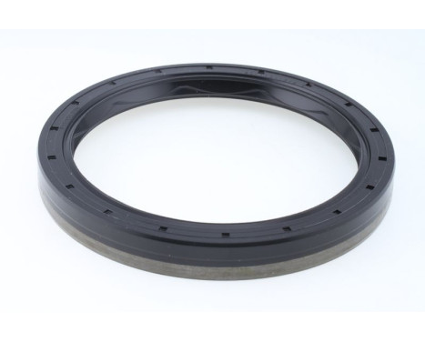 Shaft Seal, wheel hub, Image 2