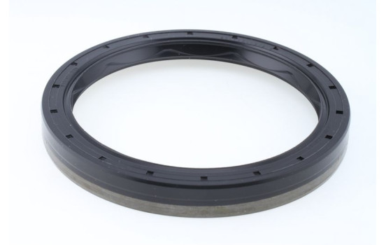 Shaft Seal, wheel hub, Image 2