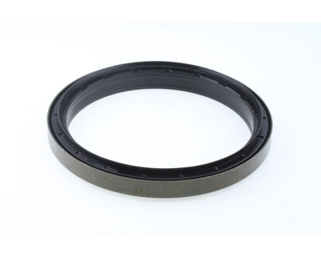 Shaft Seal, wheel hub, Image 2