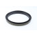 Shaft Seal, wheel hub, Thumbnail 2