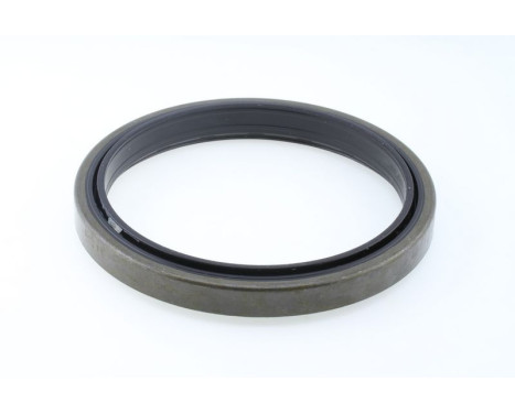 Shaft Seal, wheel hub, Image 3