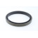 Shaft Seal, wheel hub, Thumbnail 3
