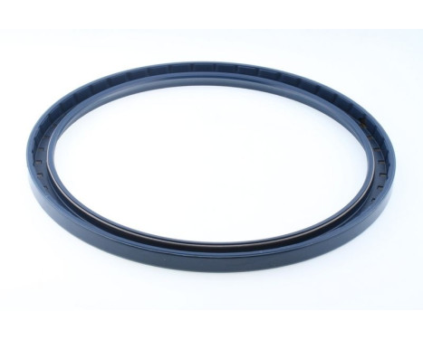 Shaft Seal, wheel hub, Image 3