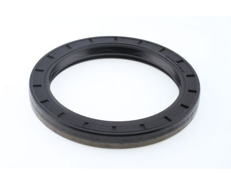 Shaft Seal, wheel hub, Image 2