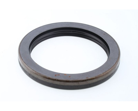 Shaft Seal, wheel hub, Image 3