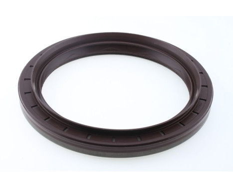 Shaft Seal, wheel hub, Image 2