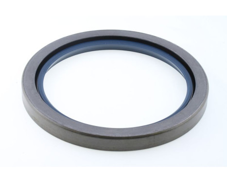 Shaft Seal, wheel hub, Image 3