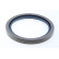 Shaft Seal, wheel hub, Thumbnail 3
