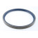 Shaft Seal, wheel hub, Thumbnail 2