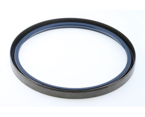 Shaft Seal, wheel hub, Image 3
