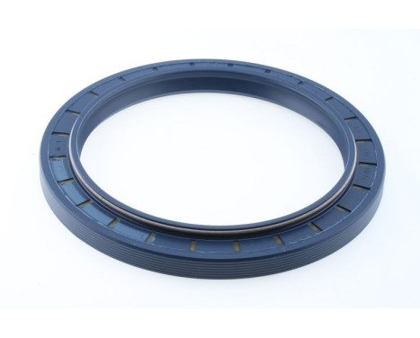 Shaft Seal, wheel hub, Image 2