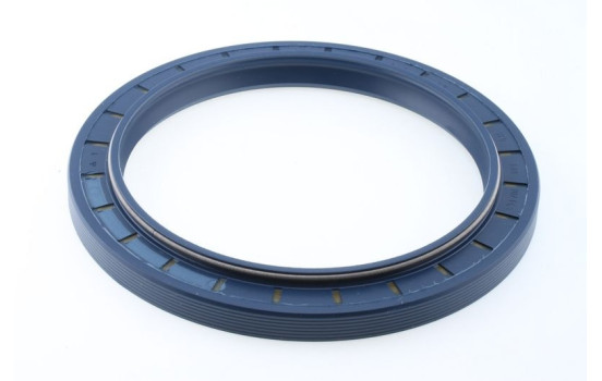 Shaft Seal, wheel hub, Image 2