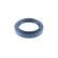 Shaft Seal, wheel hub, Thumbnail 2