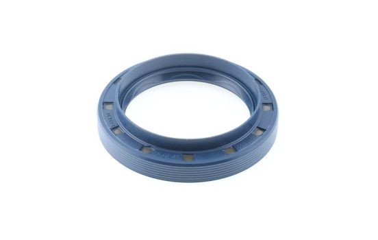 Shaft Seal, wheel hub, Image 2