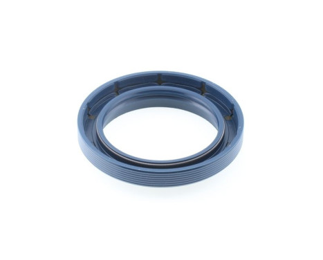 Shaft Seal, wheel hub, Image 3