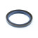Shaft Seal, wheel hub, Thumbnail 3