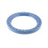 Shaft Seal, wheel hub, Thumbnail 2