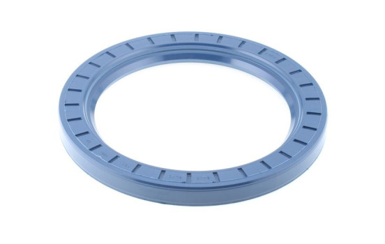 Shaft Seal, wheel hub, Image 2