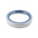 Shaft Seal, wheel hub, Thumbnail 2