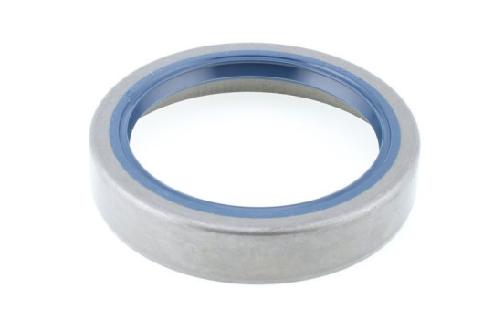 Shaft Seal, wheel hub, Image 2