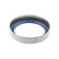 Shaft Seal, wheel hub, Thumbnail 3