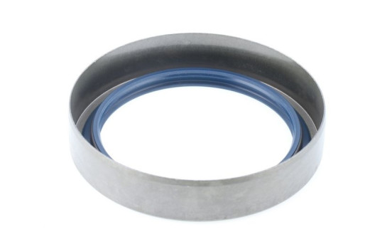 Shaft Seal, wheel hub, Image 3