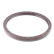 Shaft Seal, wheel hub, Thumbnail 2