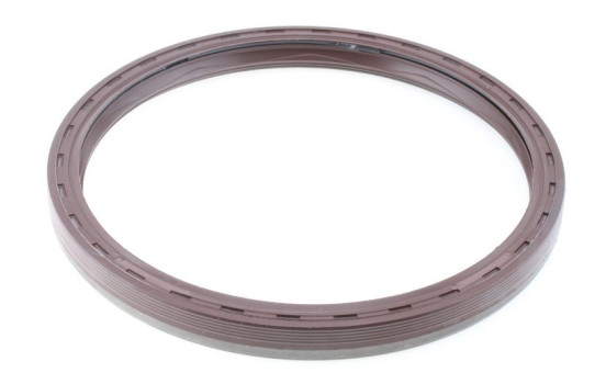 Shaft Seal, wheel hub, Image 2