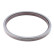 Shaft Seal, wheel hub, Thumbnail 3