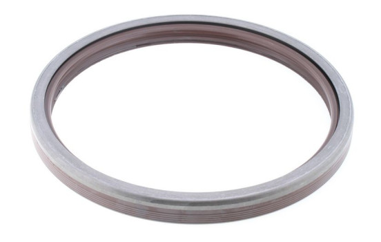 Shaft Seal, wheel hub, Image 3