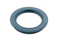 Shaft Seal, wheel Stabiliser
