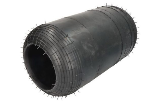 Air bellows, air suspension level control, Image 2