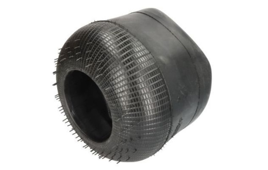 Air bellows, air suspension level control