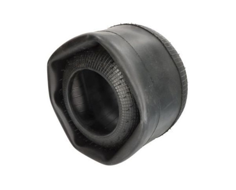 Air bellows, air suspension level control, Image 2