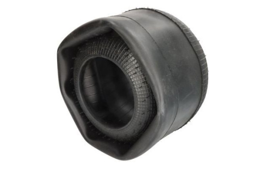 Air bellows, air suspension level control, Image 2