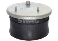 air spring bellows
