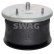 air spring bellows