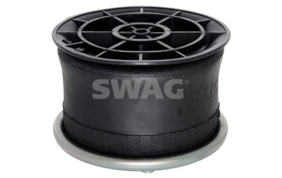 air spring bellows, Image 2