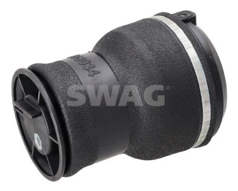 air spring bellows, Image 2