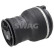 air spring bellows, Thumbnail 2