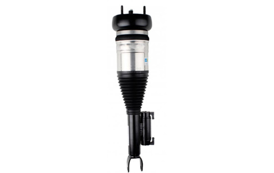 Air Spring Strut BILSTEIN - B4 OE Replacement (Air)