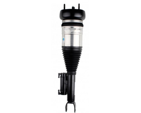 Air Spring Strut BILSTEIN - B4 OE Replacement (Air)