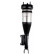 Air Spring Strut BILSTEIN - B4 OE Replacement (Air)