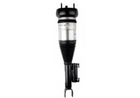 Air Spring Strut BILSTEIN - B4 OE Replacement (Air)