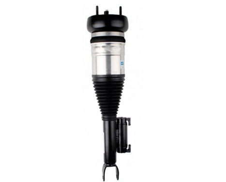 Air Spring Strut BILSTEIN - B4 OE Replacement (Air)
