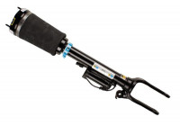 Air Spring Strut BILSTEIN - B4 OE Replacement (Air)