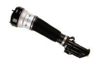 Air Spring Strut BILSTEIN - B4 OE Replacement (Air)